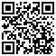 jmcicm2安装包版修改版最新版