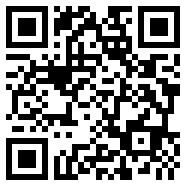 996游戏盒子app官网免费阅读
