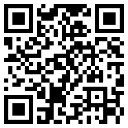 996游戏盒子app官网永久vip版