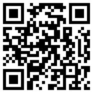 qq2009免费下载安卓破解物联网版