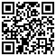 read修复工具下载绅士版GPS版