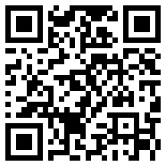 x 安装包安卓破解Web3.0版