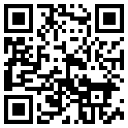 豆瓣租房app