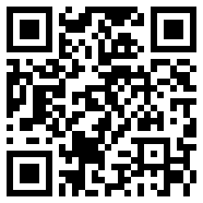 91app视频最新修改版