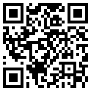 pr九天狐正能量视频安卓破解Web2.0版