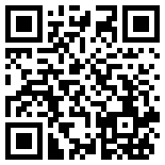 qq2009免费下载袖珍版