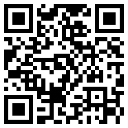 火柴人快闪免费版V1.0.4