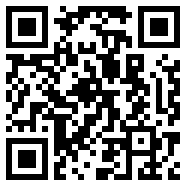 geogebra软件下载app