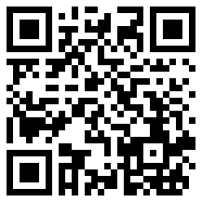 ehviewer彩色版1.9.8.0