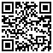 茶杯狐v2.2.6