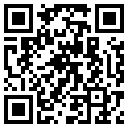 外语通初中版app
