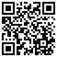 唯梦工具箱6.3(全网最强画质系统).apk
