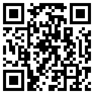 批改口算作业app