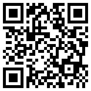 Pubgtool画质修改器ios