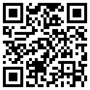 googleplay谷歌应用商店app下载安卓版