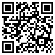 PUBGMC画质大师V5.0