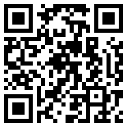 绿巨人丝瓜app
