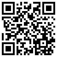 打驴动漫正版app