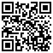樱花视频成人app