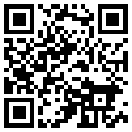 尖叫APP下载破解6G破解版