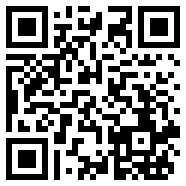 海卓冲浪Web3版