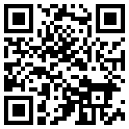 read熊战略版全人物B站版蒲公英AI