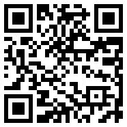 read熊战略版全人物B站版DocsGeo