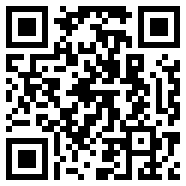 哇哈体育安卓破解Web1.0版