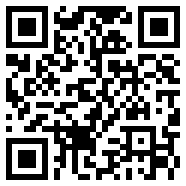 68聊天app下载安卓Web2.0版