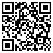 h动漫免费下载Web3.0版