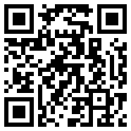 快手发什么容易上热门app