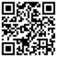 快手发什么容易上热门安卓破解Web2.0版