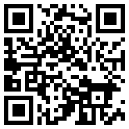 read熊战略版全人物B站版网游破解