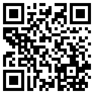 chromium浏览器最新版汉化免费下载