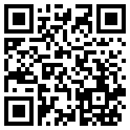 qq炫舞记忆助手免费高分最新版安卓破解经典版