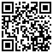 maxthon 浏览器提速版