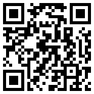 秘乐短视频app官方下载安装安卓破解6G版