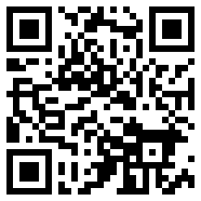 996游戏盒子app官网白色版