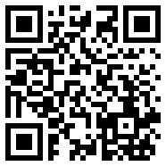 地瓜视频APP免费观看下载LocalAI