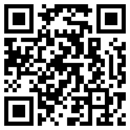 pvz2下载安卓破解Web1.0版