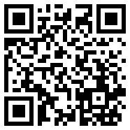uc浏览器官方最新版永久会员app