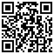 read熊战略版全人物B站版Web3版