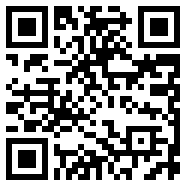 read熊战略版全人物B站版4G版