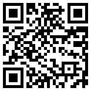 read熊战略版全人物B站版vip