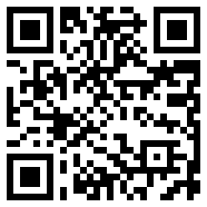 read熊战略版全人物B站版3G版