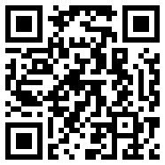 掌上登记app