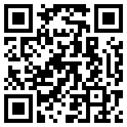 高达破坏者Mobile4.01.03
