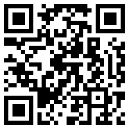 设计君  v2.4.2