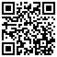 顺家商城  v1.4.0安卓版
