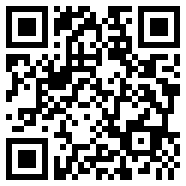 手机版qq2013